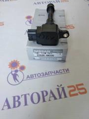 Запчасть катушка зажигания Nissan Hanshin 224486N200