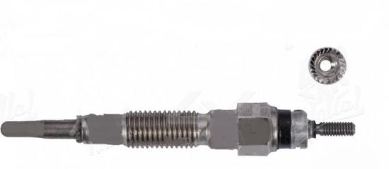 Запчасть свеча накала Nissan HKT CP01 11065V7202