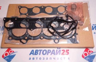 Запчасть ремкомплект двс Honda металл 06110RAFQ01