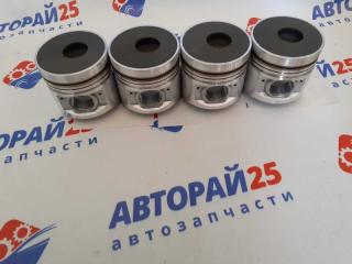 Поршни Mazda STD не турбо IZUMI SL0723200