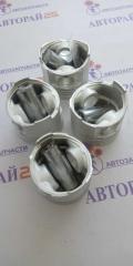 Поршни Nissan STD не турбо 28мм IZUMI 1201043G02