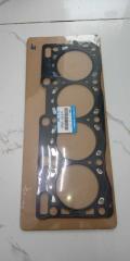 Прокладка ГБЦ Mazda металл RF0110271