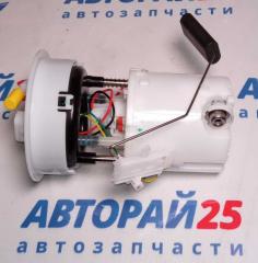 Запчасть топливный насос Mazda Denso ZJ381335XB
