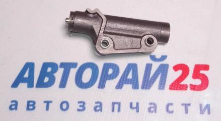 Запчасть гидронатяжитель ремня грм Mitsubishi MD309999