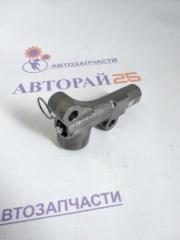 Запчасть гидронатяжитель ремня грм Mitsubishi MD319040