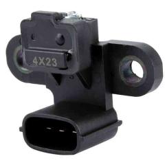 Запчасть датчик положения коленвала Mitsubishi Denso MR560132