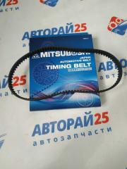 Запчасть ремень балансира Mitsubishi MITSUBOSHI 99XY19 MD300473