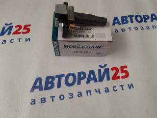 Запчасть катушка зажигания Subaru Mobiletron CJ02