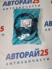 Датчик ABS Mitsubishi QUATTRO FRENI QF61F00070