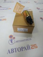 Запчасть топливный насос Subaru Denso 42022FE001