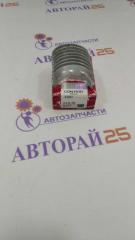 Запчасть вкладыши шатунные 0.5 TAIHO R184