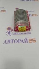 Запчасть вкладыши коренные Mitsubishi 0.25 TAIHO M133
