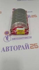 Запчасть вкладыши коренные Mitsubishi 0.5 TAIHO M133