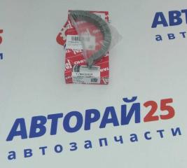 Запчасть вкладыши упорные коленвала Mitsubishi STD TAIHO T133A