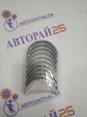 Запчасть вкладыши коренные Mazda STD TAIHO М316
