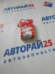 Запчасть вкладыши шатунные Mazda STD TAIHO R315
