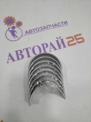 Запчасть вкладыши шатунные Mazda STD TAIHO R316