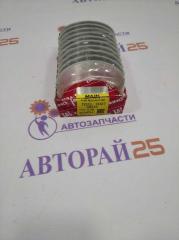 Запчасть вкладыши коренные Nissan 0.5 TAIHO M087