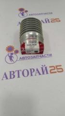 Запчасть вкладыши шатунные Nissan 0.5 TAIHO R089