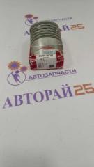 Запчасть вкладыши шатунные 0.25 TAIHO R327