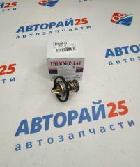 Термостат Mazda TAMA WV52MA82