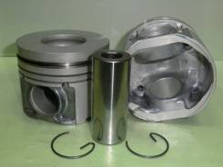 Поршни Nissan STD IZUMI 1201069T05