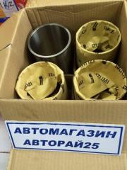Гильзы Nissan не хонингованные TEIKIN 110122S000