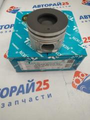 Поршни Nissan STD TEIKIN 44672AG
