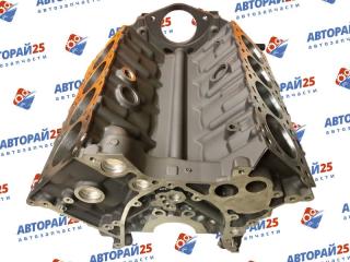 Блок двигателя (Шорт-блок) Toyota 1140051020