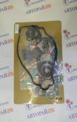 Ремкомплект ДВС Toyota металл 0411111026