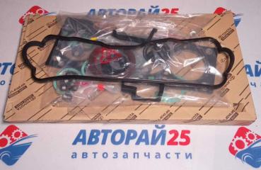 Ремкомплект ДВС Toyota паронит 0411111026