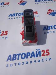 Запчасть блок управления стеклоподъемника Daihatsu / Toyota 8482087401