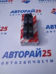 Запчасть блок управления стеклоподъемника Toyota 8482097410