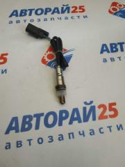 Датчик кислородный (лямбда-зонд) Audi Denso 06E906265R