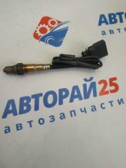 Запчасть датчик кислородный (лямбда-зонд) Volkswagen Golf 4 Denso 1K09982620