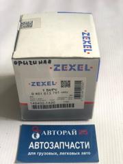 Плунжерная пара Isuzu ORIGINAL  ZEXEL 1464021420