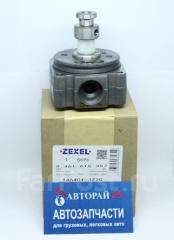 Плунжерная пара Mitsubishi ОРИГИНАЛ ZEXEL 1464013220