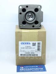 Плунжерная пара Mitsubishi механический ТНВД ОРИГИНАЛ ZEXEL 1464034920