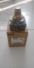 Плунжерная пара Mazda ZEXEL 1464032820