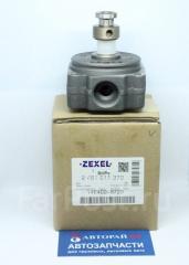 Запчасть плунжерная пара Nissan ZEXEL 1464009720