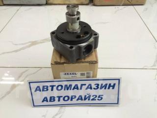 Плунжерная пара Mazda ZEXEL 1464004820