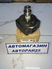 Запчасть плунжерная пара Nissan ZEXEL 1464051320