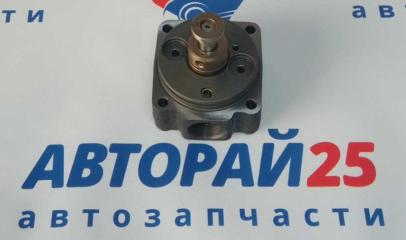 Запчасть плунжерная пара Nissan ZEXEL 1464053720