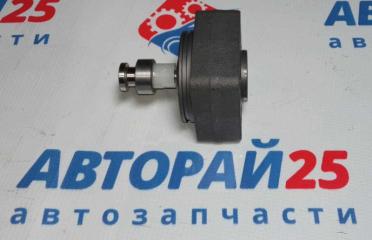 Запчасть плунжерная пара Mazda электронный насос Zexel 1464039221