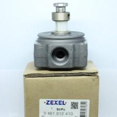 Плунжерная пара Mazda Titan ZEXEL 1464030420