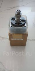 Плунжерная пара Mitsubishi ZEXEL 1464039520