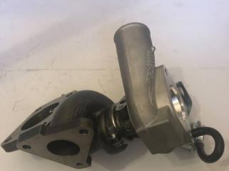 Запчасть турбина Ford Transit 2.4 TDCI 63k TD03L4 4913105400