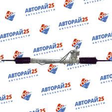 Запчасть рулевая рейка правая Daihatsu / Toyota Cami RHD 4450487404