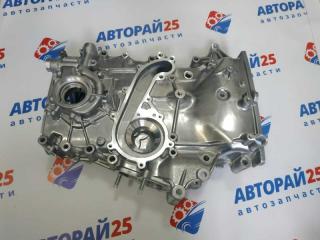 Масляный насос Toyota 1131075073