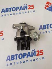 Запчасть трамблер Mitsubishi T6T88171